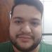 Denis Muller - Facebook