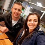 Denis Müller - @denismullerrr - Instagram