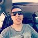 Denis Muller - Facebook