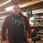 Denis Müller - @denisyorgo - Instagram