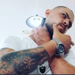 Denis Müller - @dh_muller - Instagram