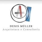 Denis Muller - @arquitetodenismuller - Instagram