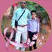 Denis Muller - Facebook