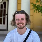 Denis Muller - @_denismuller_ - Instagram