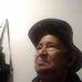 Denis Muller - Facebook
