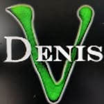 Denis Muller - @dens02200 - Instagram