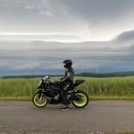 Denis Müller - @deniska2610 - Instagram