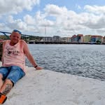 Denis Müller - @denis.muller.756859 - Instagram
