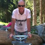 Denis Muller - @denmuller - Instagram