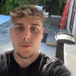 DENIS Müller - @denissss10 - Instagram
