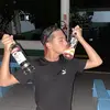 Denis muller - @denis46_ - TikTok