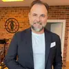 Denis Muller - @user7404342652719 - TikTok