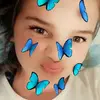 Denise😍😘😎 - @denise_muller258 - TikTok