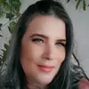 Denise Muller - @denisemuller012 - TikTok