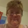 denisemuller17 - @denisemuller17 - TikTok