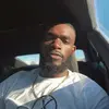 Dennis Muller - @dennq_muller1 - TikTok