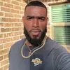 Dennis Muller - @dennis.muller80 - TikTok