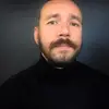 Dennis Muller - @dennis.muller27 - TikTok