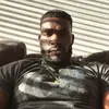 Dennis muller - @dennis11muller - TikTok