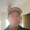 Dennis Muller - @dennismuller0 - TikTok