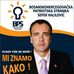 11.Denis Muminovic kandidat za poslanika u Skupstini Kantona Sarajevo - Facebook