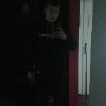 @_denis__muminovic_ - Instagram