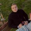Dengaa - @denismuminovic5 - TikTok