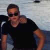 Dengaa - @muminovic.denis - TikTok