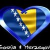 Denis Muminovic889 - @denismuminovic889 - TikTok