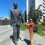 Denis Muminovic - @d81muminovic - Instagram