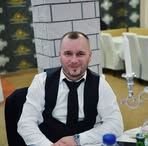 Denis Muminovic - Facebook