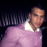 Denis Muminovic - @denismuminovic - Instagram