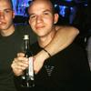 Denis Muminovic - @denismuminovic2 - TikTok