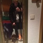 Denis Muminović - @xxlexy_bih_croxx - Instagram