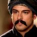 Denis Muminovic - Facebook