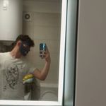 Denis Muminovic - @denismumi1 - Instagram