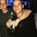 Denis Muminovic - Facebook