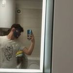 denis muminovic - @denis_mumi - Instagram