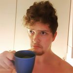 Denis Muminovic - @denismuminovic1 - Instagram