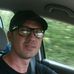 Denis Muminovic - Facebook