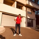 Denis Muminovic - @muminovic_denis - Instagram