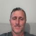 Denis Muminovic - Facebook