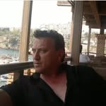 Denis muminovic - @denismuminovic16 - Instagram