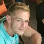 Denis Muminovic - @denis.muminovic.900 - Instagram