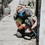 Denis Muminović - @denooom97 - Instagram