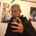 Denis Muminović - @xxlexy_cro_hrxx - Instagram
