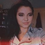 Denisa Muminovic - @muminovic_denisaa - Instagram