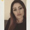 denisamuminovic41 - @denisamuminovic41 - TikTok