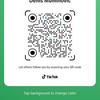 denismuminovic233 - @denismuminovic233 - TikTok