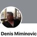 Dennis Muminovic - Facebook